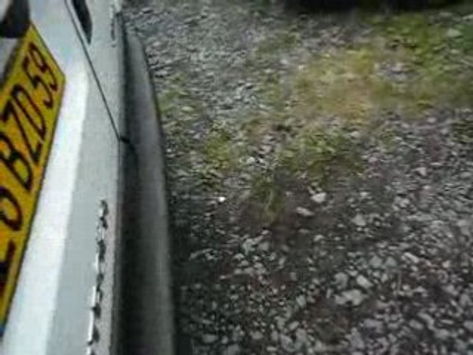 Citroen-jumpy