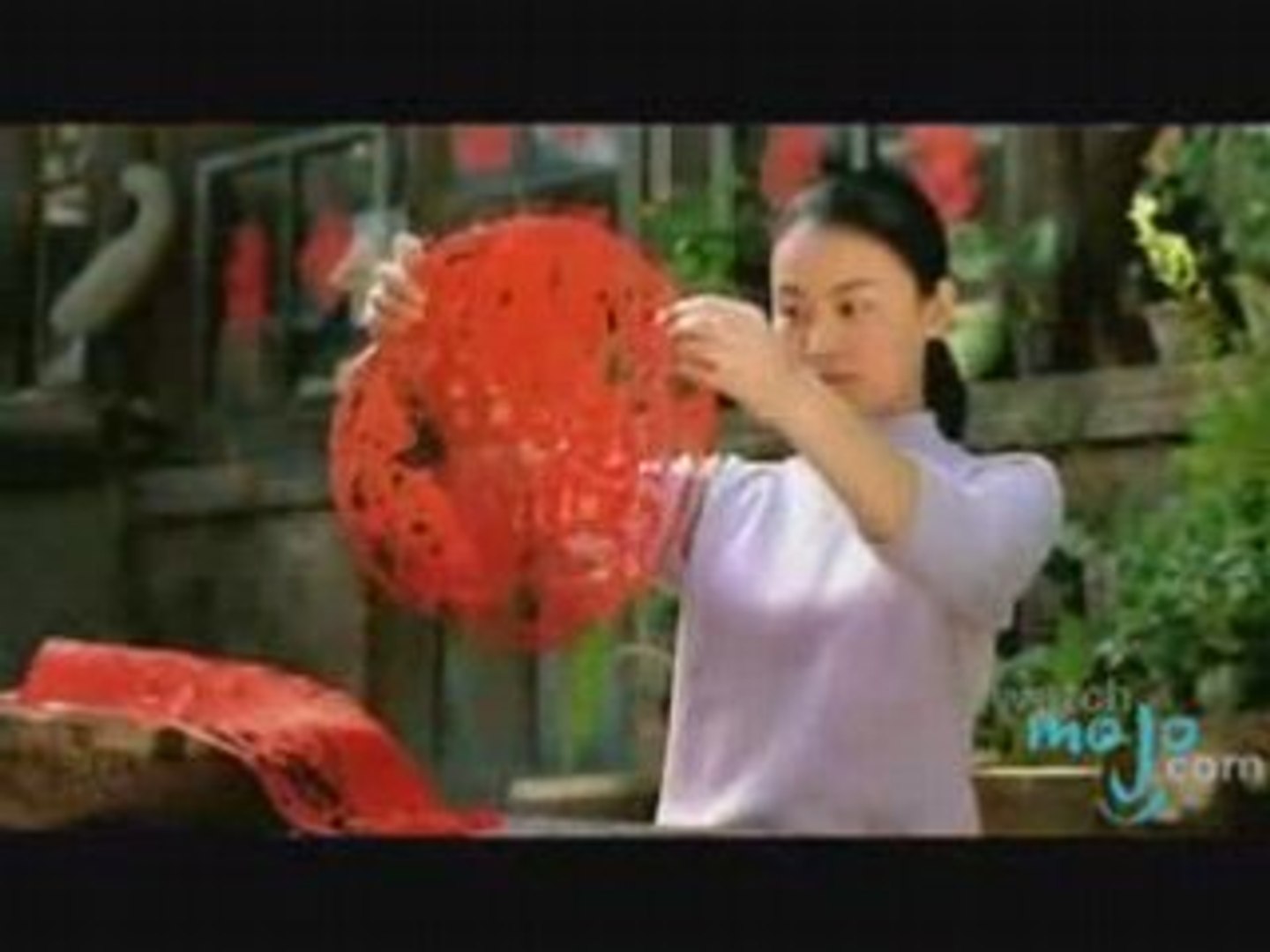 ⁣Travel Guide - China