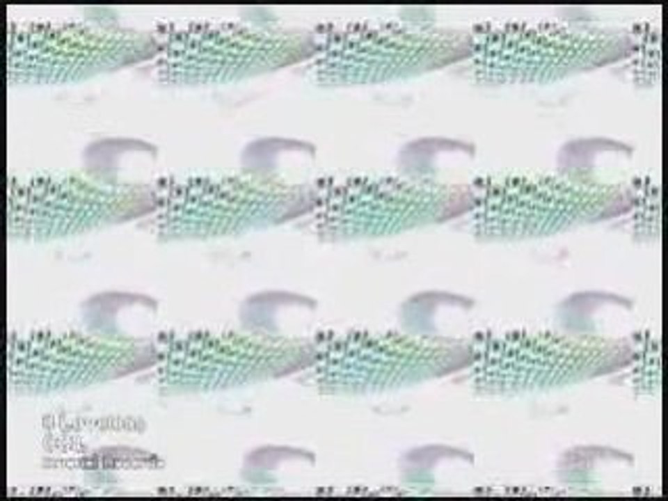 COIL - Loveless [PV]