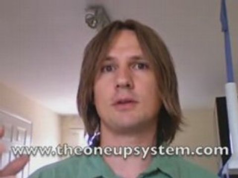 Join me and make money with the Overnight Cash System