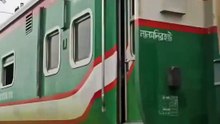 ¿Qué es ese anillo misterioso que llevan los conductores de tren?