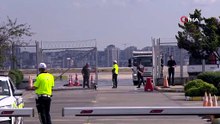 Fransa Milli Takımı, Türkiye’ye geldi | Ajansspor | IHA
