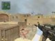 Counter Strike Source - Ghz ESEA Insane Shot **BETA**