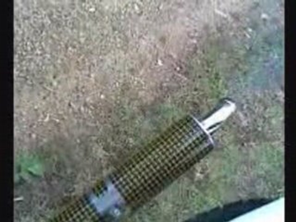 Photo0143