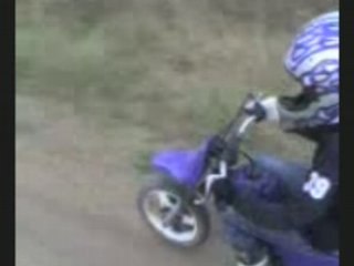 marseillan smoy cross