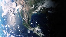 Helium-3: The Lunar Resource That Could Power Earth for Millennia - Full Cinematic Story