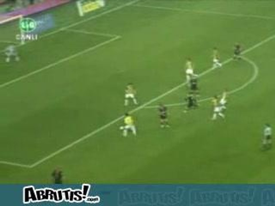 35passes