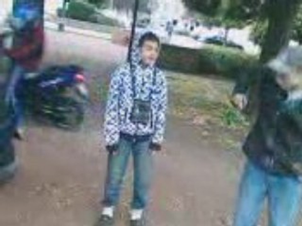 Yannis 2