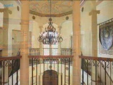 Bucks County PA Real Estate - 105 Rose Twig Lane North ...