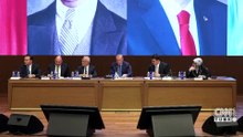 Anayasa siyaset belgesi hazır: AK Partili kurmaylar, Erdoğan'a sunum yapacak