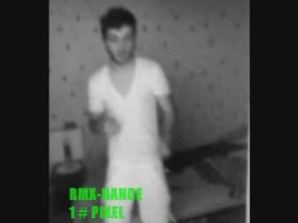 rmX-DanCE 65 TARBES ELECTRO TCK