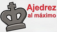 Mejorar en ajedrez es más fácil de lo que crees