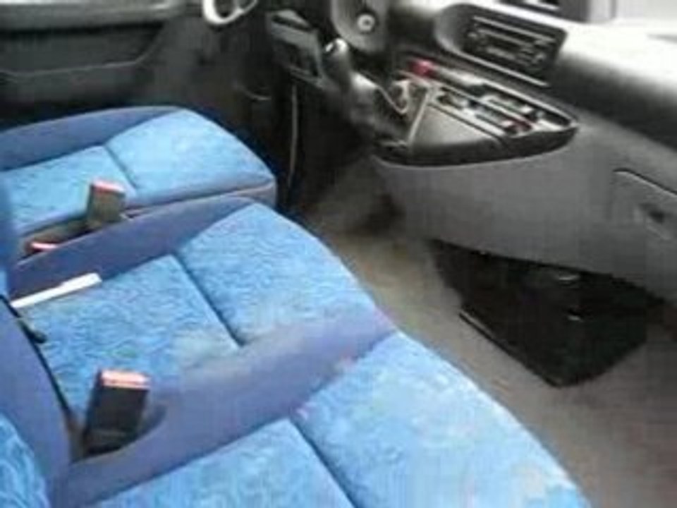 Fiat-scudo