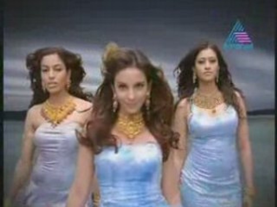 Nirmalyam_veeduonline_2008-08-07.mp4_Pt01