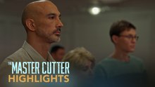 The Master Cutter: Samir takes his family to a themed attraction! (Episode 99)