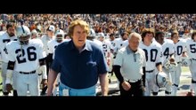 Madden - Official Trailer Prime Video