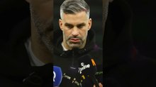 Beşiktaş’ta EuroLeague Gururu! Alimpijevic: “Basketbolun Zirvesindeyiz”
