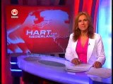 SBS6 Hart van Nederland
