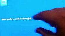 WhatsApp Video 2026-09-11 at 16.12.20