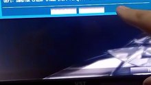 WhatsApp Video 2026-09-11 at 16.12.21