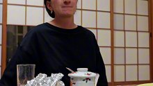 On me teste en japonais