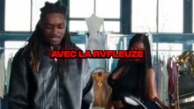 LES HITS DE L'ETE 2026 😨
