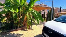 خانوو بۆ فرۆشتن لە سپانش ڤلج ١