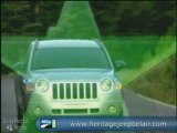 2008 Jeep Compass Video for Baltimore Jeep Dealers