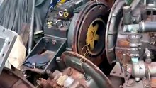 Hộp số các loại xin mời AE