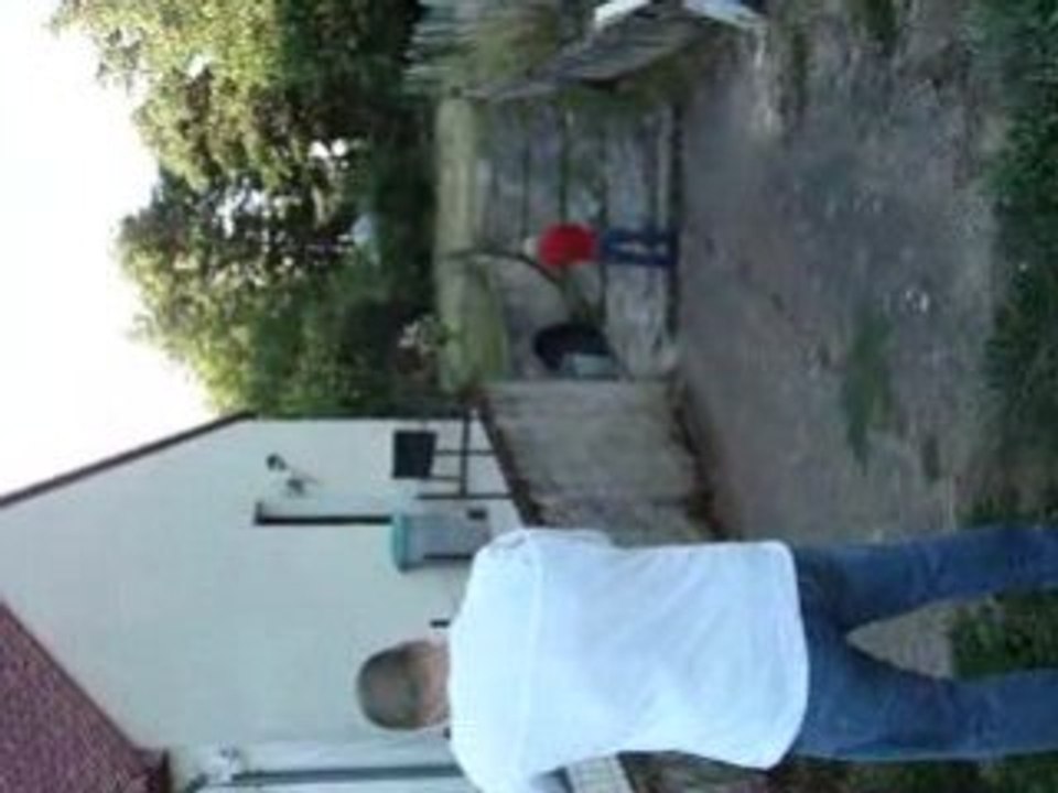 MOV00994