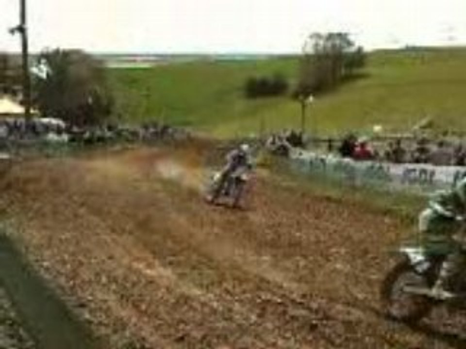 championnat deurope a plomion