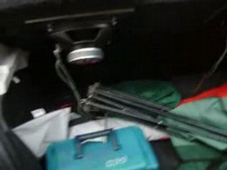 206 West coast black!