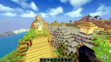 Come fare FARM di FERRO infinito con Golem su Minecraft 1.26.3! Tutorial ITA