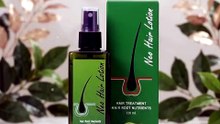 Neo Hair Lotion Low Price In Dubai