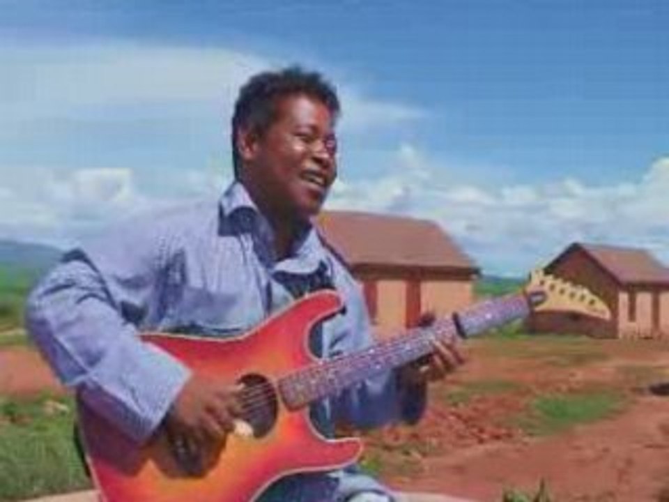 mokonazy