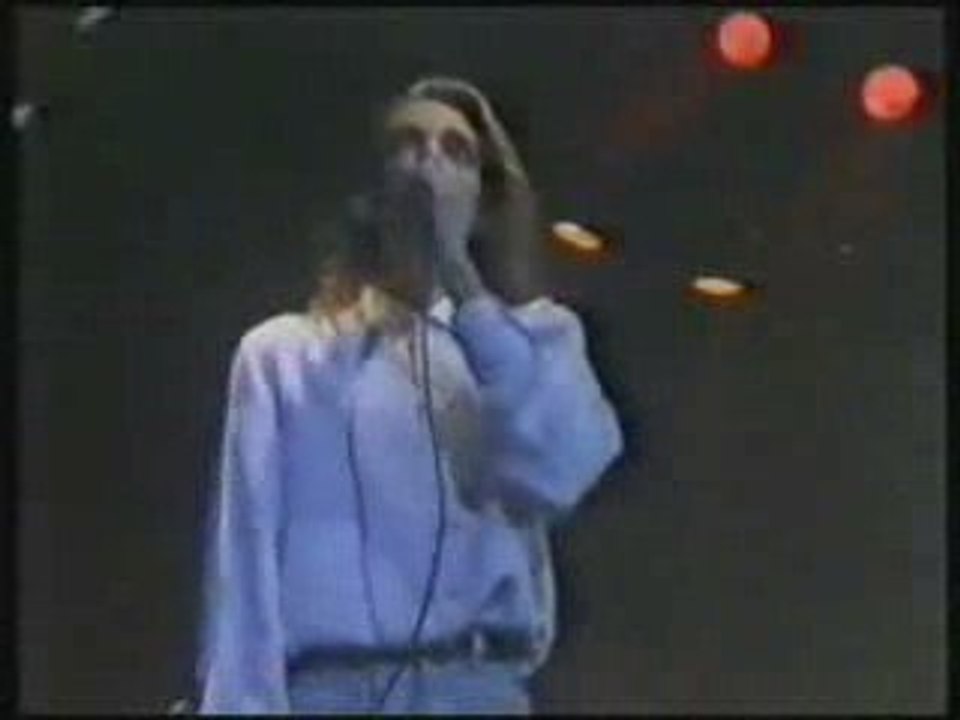 FEDERICO MOURA - SIN DISFRAZ