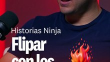 Oposiciones bomberos: por qué quiero ser bombero desde niño