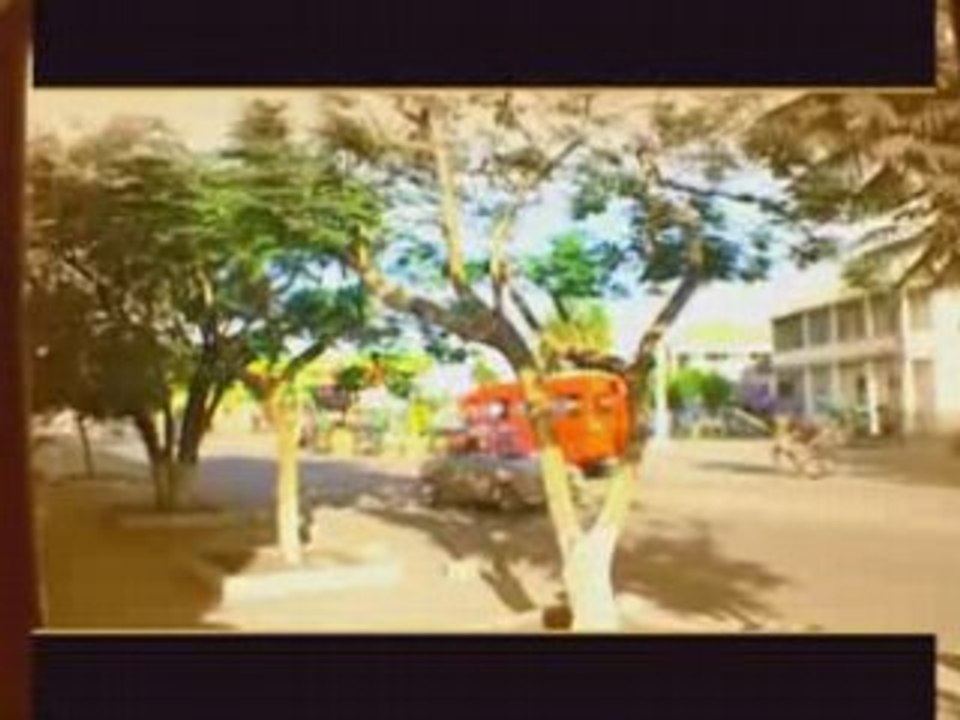 mahajanga