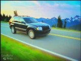 2008 Jeep Grand Cherokee Video for Baltimore Jeep Dealers