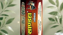 Sanda Oil Low Price In Dubai UAE
