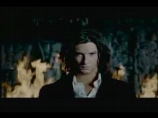 Ben Barnes- Prince Caspian