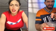 Ultimate Funny PK Battle with Crazy Moments | مباراة PK مليئة بالحماس والضحك، تحديات قوية وعقوبات ممتعة ومفاجآت جديدة مع لحظات ترفيه لا تتوقف