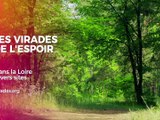 Agenda des Sorties du 25 au 27 septembre 2026