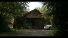 Revenge of the Boogeyman - Trailer