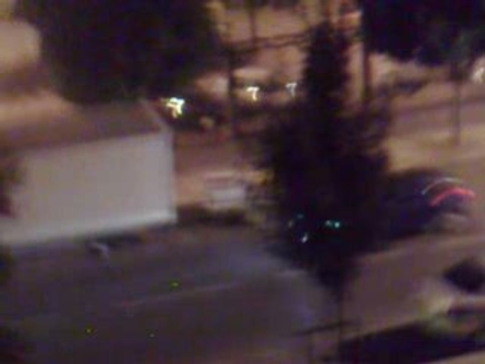 14 juillet ds le 94 prod P.P