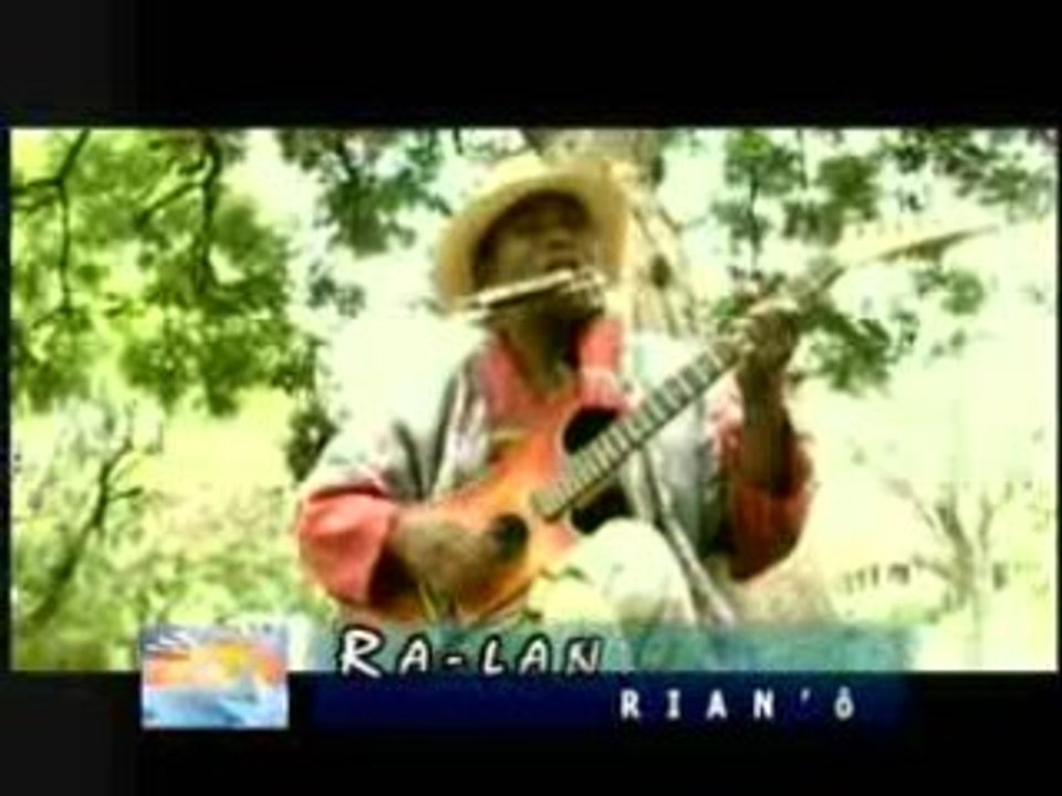 rian'o