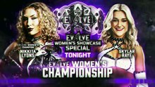 evolve_23sep26