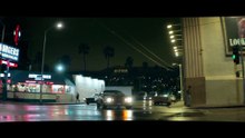 O grande filme da Netflix para este Natal recebeu novo trailer