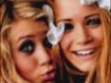 Mary-Kate et Ashley Olsen - Destinée