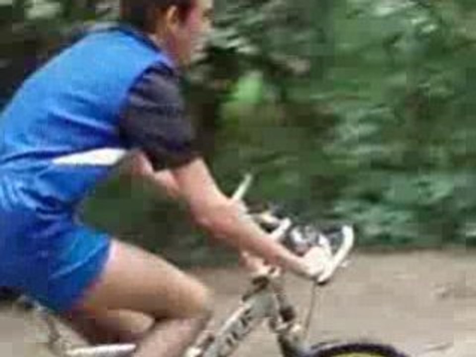 Velo